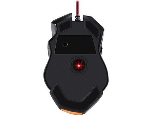 Клавиатура+мышь Redragon S137 Игровой набор